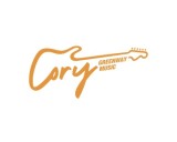 https://www.logocontest.com/public/logoimage/1660068383Cory Greenway music4.jpg